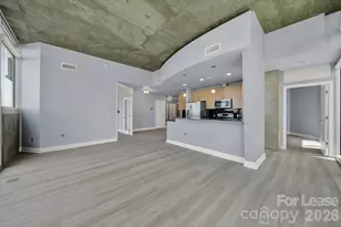 210 N Church St, Charlotte, NC 28202 - Photo 11