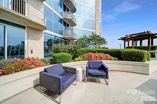 210 N Church St, Charlotte, NC 28202 - Photo 41