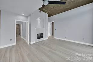 210 N Church St, Charlotte, NC 28202 - Photo 27