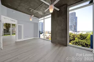 210 N Church St, Charlotte, NC 28202 - Photo 21