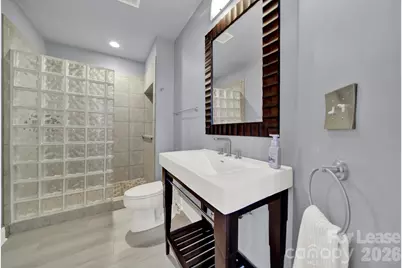 210 N Church Street #1002, Charlotte, NC 28202 - Photo 7