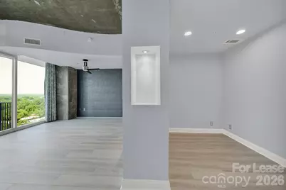 210 N Church Street #1002, Charlotte, NC 28202 - Photo 23