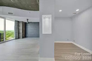 210 N Church St, Charlotte, NC 28202 - Photo 23