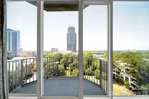 210 N Church St, Charlotte, NC 28202 - Photo 31
