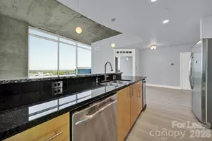 210 N Church St, Charlotte, NC 28202 - Photo 13