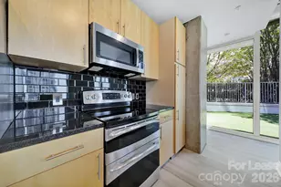 210 N Church St, Charlotte, NC 28202 - Photo 13