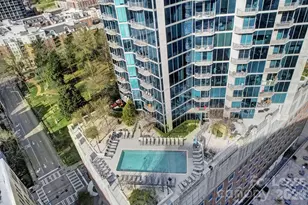 210 N Church St, Charlotte, NC 28202 - Photo 35