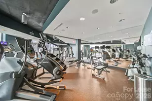 210 N Church St, Charlotte, NC 28202 - Photo 43