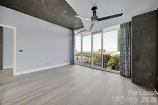 210 N Church St, Charlotte, NC 28202 - Photo 25