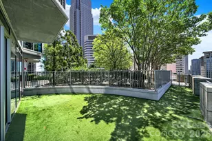 210 N Church St, Charlotte, NC 28202 - Photo 31