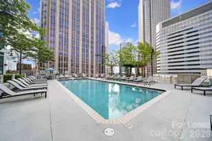 210 N Church St, Charlotte, NC 28202 - Photo 5