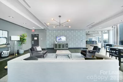 210 N Church Street #1002, Charlotte, NC 28202 - Photo 39