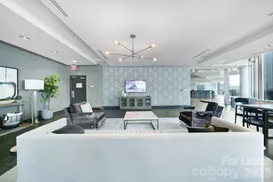 210 N Church St, Charlotte, NC 28202 - Photo 39