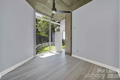 210 N Church Street #1002, Charlotte, NC 28202 - Photo 17
