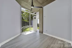 210 N Church St, Charlotte, NC 28202 - Photo 17