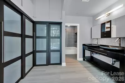 210 N Church Street #1002, Charlotte, NC 28202 - Photo 17