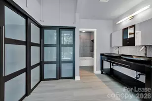 210 N Church St, Charlotte, NC 28202 - Photo 17
