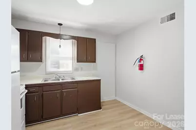 268 NE Church Street N #9, Concord, NC 28025 - Photo 5