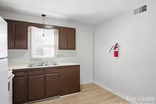 268 NE Church Street N, Concord, NC 28025 - Photo 5