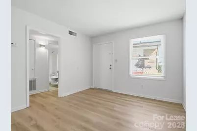 268 NE Church Street N #9, Concord, NC 28025 - Photo 3