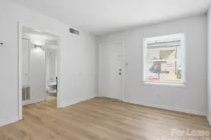 268 NE Church Street N, Concord, NC 28025 - Photo 3