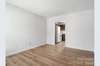 268 NE Church Street N #9, Concord, NC 28025 - Photo 7