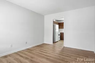 268 NE Church Street N, Concord, NC 28025 - Photo 7