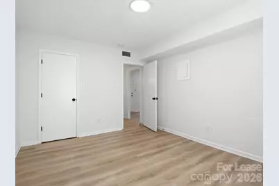 268 NE Church Street N #9, Concord, NC 28025 - Photo 11