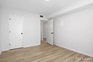 268 NE Church Street N, Concord, NC 28025 - Photo 11