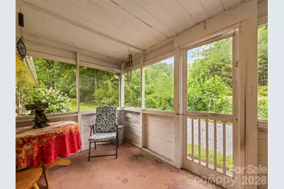 449 Little East Fork Road, Canton, NC 28716 - Photo 11