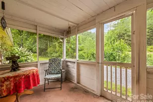 449 Little East Fork Rd, Canton, NC 28716 - Photo 11