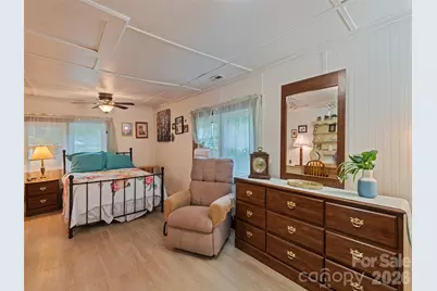 449 Little East Fork Road, Canton, NC 28716 - Photo 33