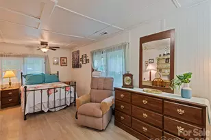 449 Little East Fork Rd, Canton, NC 28716 - Photo 33