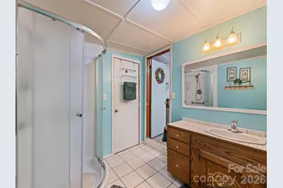 449 Little East Fork Road, Canton, NC 28716 - Photo 35