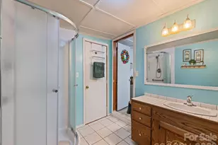 449 Little East Fork Rd, Canton, NC 28716 - Photo 35