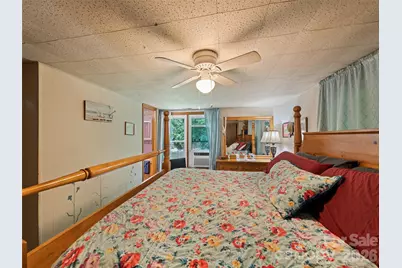 449 Little East Fork Road, Canton, NC 28716 - Photo 27