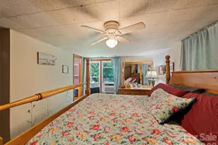 449 Little East Fork Rd, Canton, NC 28716 - Photo 27