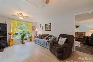449 Little East Fork Rd, Canton, NC 28716 - Photo 17