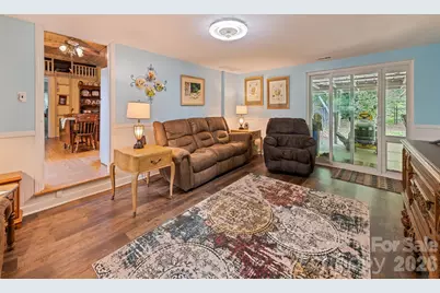 449 Little East Fork Road, Canton, NC 28716 - Photo 13