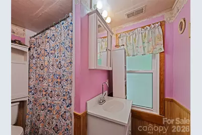 449 Little East Fork Road, Canton, NC 28716 - Photo 29