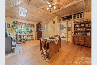 449 Little East Fork Road, Canton, NC 28716 - Photo 19