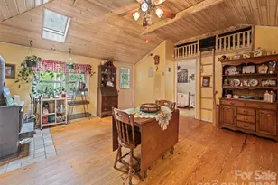 449 Little East Fork Rd, Canton, NC 28716 - Photo 19