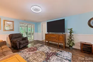 449 Little East Fork Rd, Canton, NC 28716 - Photo 15