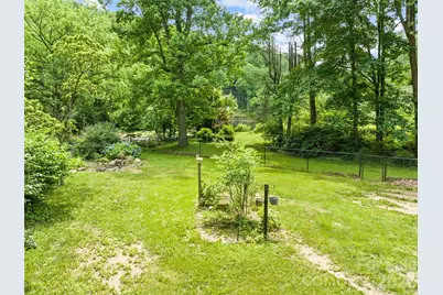 449 Little East Fork Road, Canton, NC 28716 - Photo 7