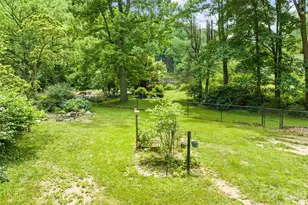 449 Little East Fork Rd, Canton, NC 28716 - Photo 7