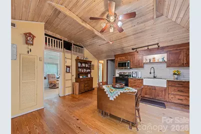 449 Little East Fork Road, Canton, NC 28716 - Photo 21