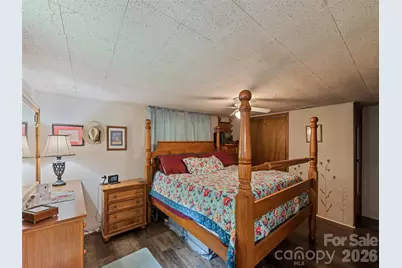 449 Little East Fork Road, Canton, NC 28716 - Photo 25