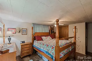 449 Little East Fork Rd, Canton, NC 28716 - Photo 25