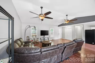 1709 Andover Street NW, Concord, NC 28027 - Photo 11