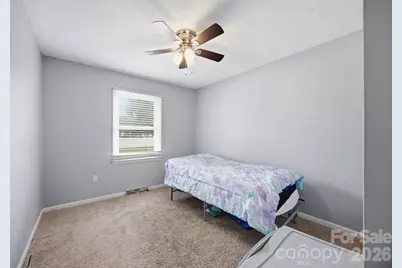 1709 Andover Street NW, Concord, NC 28027 - Photo 21
